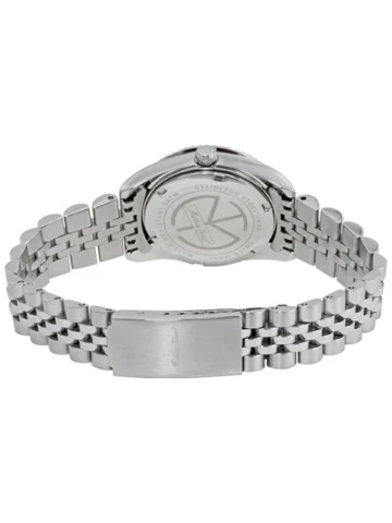 MATHEY-TISSOT Mathy III D810AN