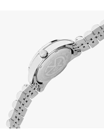 d810apu.2 MATHEY-TISSOT Mathy III D810APU