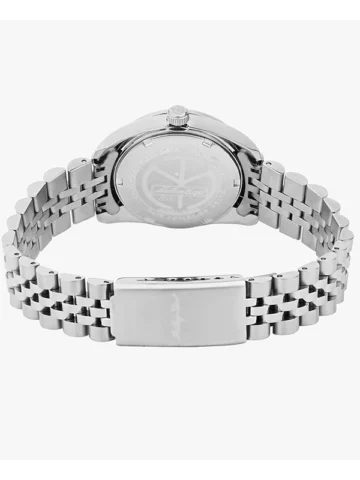 MATHEY-TISSOT Mathy III D810AVIO