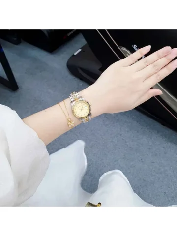 d810bdi.1 MATHEY-TISSOT Mathy III D810BDI