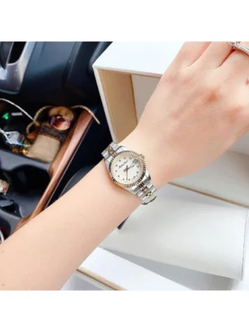 MATHEY-TISSOT Mathy III D810BI