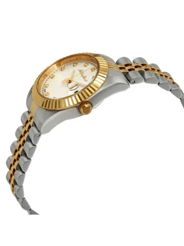 MATHEY-TISSOT Mathy III D810BI