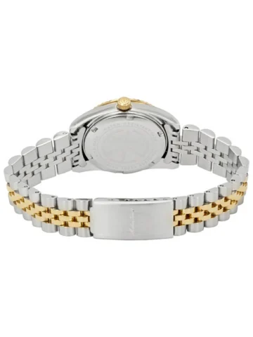 d810bi.3 MATHEY-TISSOT Mathy III D810BI