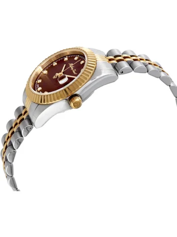 MATHEY-TISSOT Mathy III D810BM