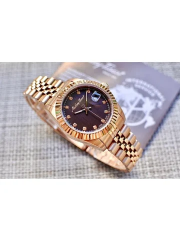 d810prm.1 MATHEY-TISSOT Mathy III D810PRM