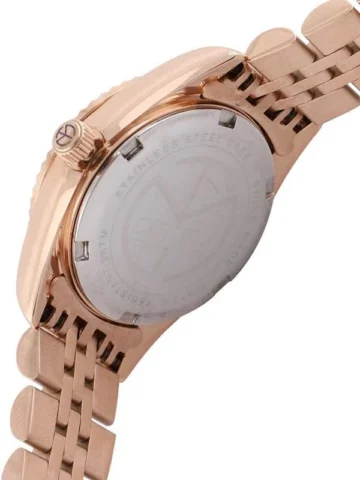 d810prm.2 MATHEY-TISSOT Mathy III D810PRM