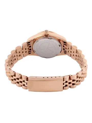 d810prm.3 MATHEY-TISSOT Mathy III D810PRM