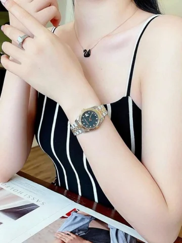 d810rn.1 MATHEY-TISSOT Mathy III D810RN