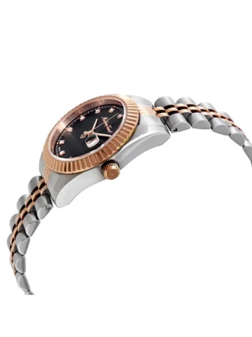 d810rn.2 MATHEY-TISSOT Mathy III D810RN