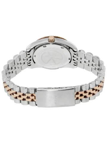 d810rn.3 MATHEY-TISSOT Mathy III D810RN