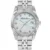 d910ai MATHEY-TISSOT Mathy III MOP D910AI
