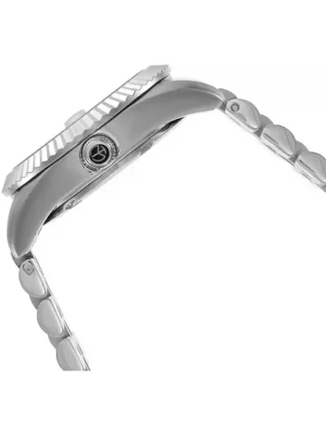 d910ai.2 MATHEY-TISSOT Mathy III MOP D910AI
