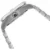 d910ai.2 MATHEY-TISSOT Mathy III MOP D910AI