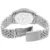 d910ai.3 MATHEY-TISSOT Mathy III MOP D910AI