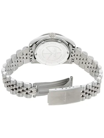 d910an.2 MATHEY-TISSOT Mathy III MOP D910AN