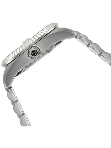 MATHEY-TISSOT Mathy III MOP D910AN