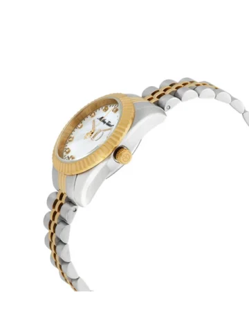 d910bi.1 MATHEY-TISSOT Mathy III MOP D910BI