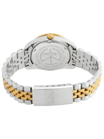 d910bi.2 MATHEY-TISSOT Mathy III MOP D910BI