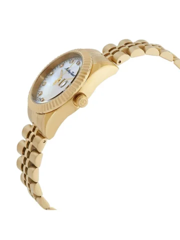 MATHEY-TISSOT Mathy III MOP D910PI