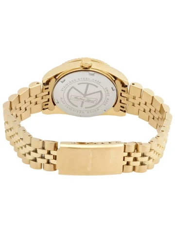 MATHEY-TISSOT Mathy III MOP D910PI