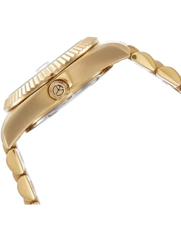 MATHEY-TISSOT Mathy III MOP D910PN