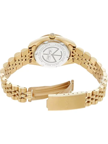 MATHEY-TISSOT Mathy III MOP D910PN