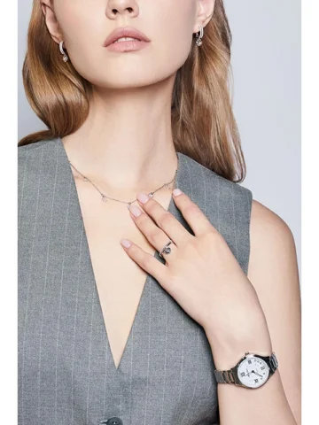 d985sai.1 MATHEY-TISSOT Nicole D985SAI