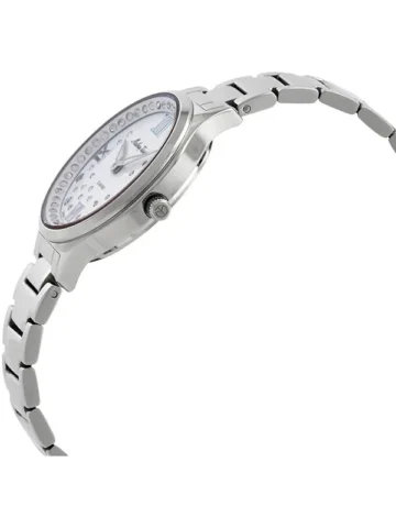 d985sai.2 MATHEY-TISSOT Nicole D985SAI