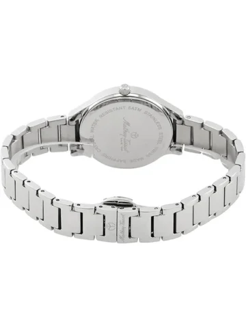 d985sai.3 MATHEY-TISSOT Nicole D985SAI