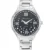 MATHEY-TISSOT Nicole D985SAN