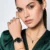 MATHEY-TISSOT Nicole D985SAN
