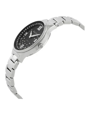 MATHEY-TISSOT Nicole D985SAN