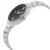 MATHEY-TISSOT Nicole D985SAN