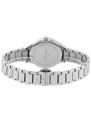 d985san.3 MATHEY-TISSOT Nicole D985SAN