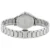 MATHEY-TISSOT Nicole D985SAN