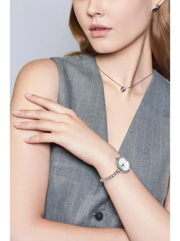 MATHEY-TISSOT Infinity D986SAI