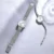 MATHEY-TISSOT Infinity D986SAI
