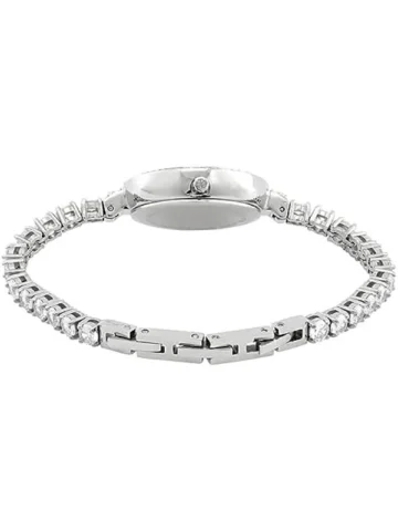 d986sai.3 MATHEY-TISSOT Infinity D986SAI