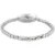 MATHEY-TISSOT Infinity D986SAI