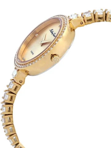 MATHEY-TISSOT Infinity D986SPDI