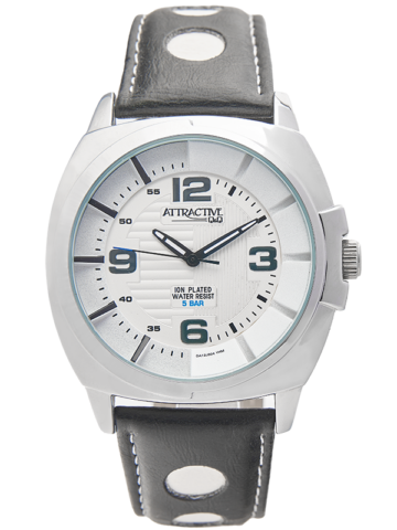 Q&Q ATTRACTIVE DA12-304