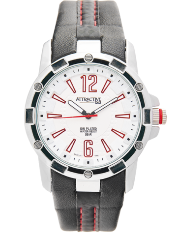 Q&Q ATTRACTIVE DA22-311