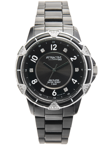 da57-003 Q&Q ATTRACTIVE DA57-003