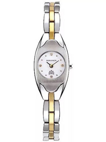 dfhgmynd1 ROMANSON REGINA RM4145LC WH