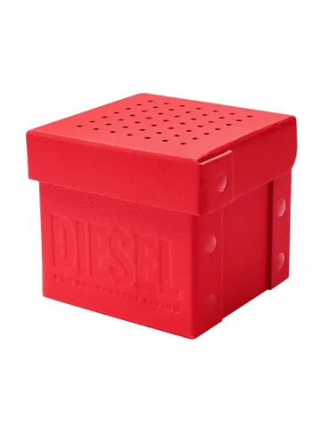 DIESEL SPIKED DZ4671