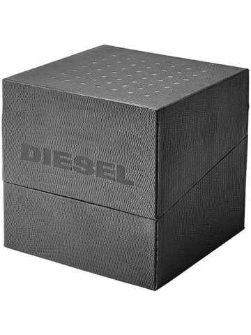 diesel_box-1 DIESEL MASTER CHIEF DZ1657