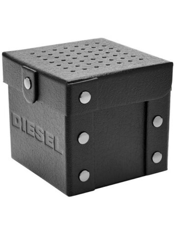 diesel_box DIESEL MASTER CHIEF DZ4515