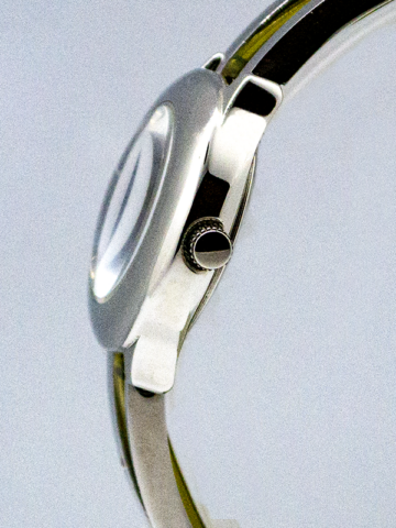 diva-brown-1 STORM DIVA BROWN