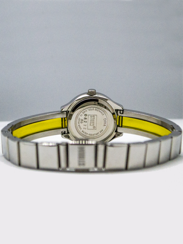 diva-brown-2-1 STORM DIVA BROWN