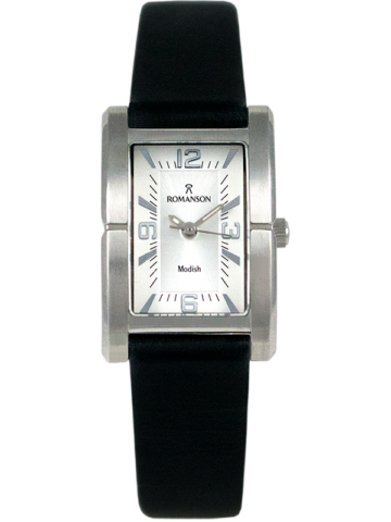 ROMANSON MODISH DL5592LW WH